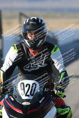 media/Oct-03-2025-CVMA Friday Practice (Fri) [[0c1e57b650]]/1-Around the Pits/